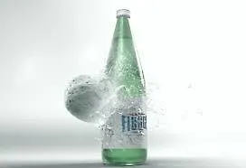 Отель Falken Фиджи